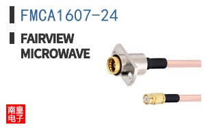 FMCA1607-24 ͼƬ